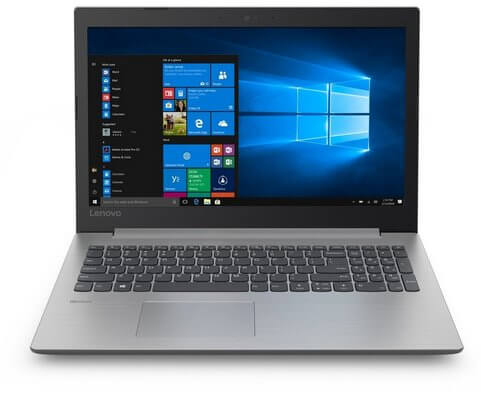Установка Windows 7 на ноутбук Lenovo IdeaPad E